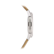 Patek Philippe 5226G-001 Men's Calatrava