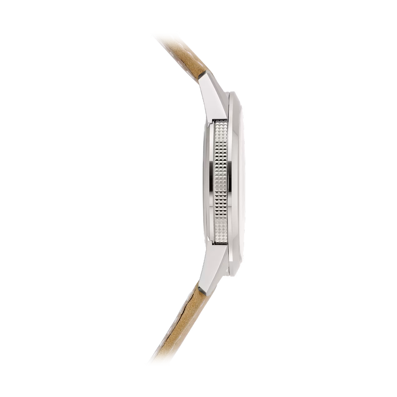 Patek Philippe 5226G-001 Men's Calatrava
