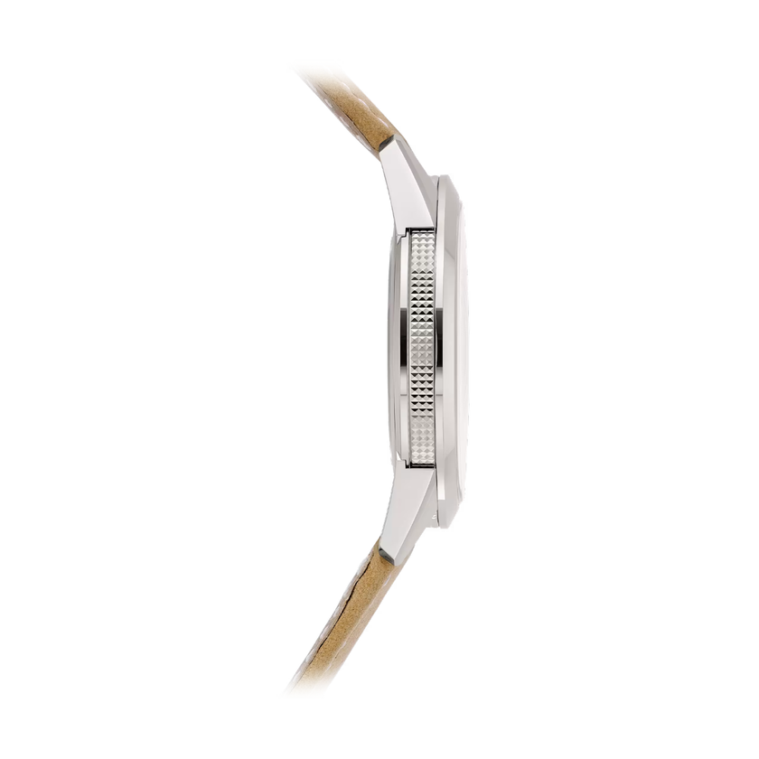 Patek Philippe 5226G-001 Men's Calatrava