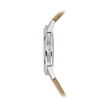Patek Philippe 5226G-001 Men's Calatrava