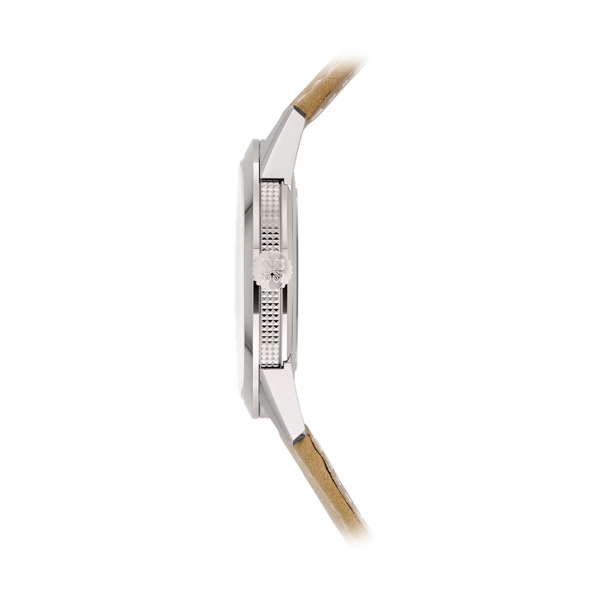 Patek Philippe 5226G-001 Men's Calatrava