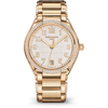 Patek Philippe 7300/1200R-010 Ladies' Twenty-4