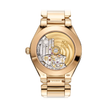 Patek Philippe 7300/1200R-010 Ladies' Twenty-4