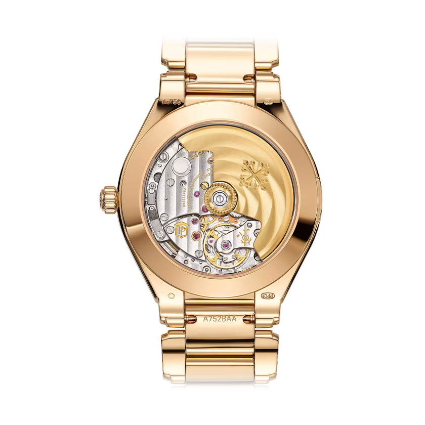Patek Philippe 7300/1200R-010 Ladies' Twenty-4