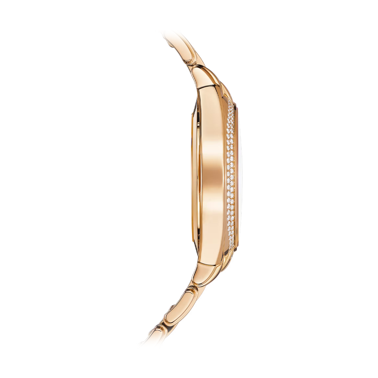 Patek Philippe 7300/1200R-010 Ladies' Twenty-4