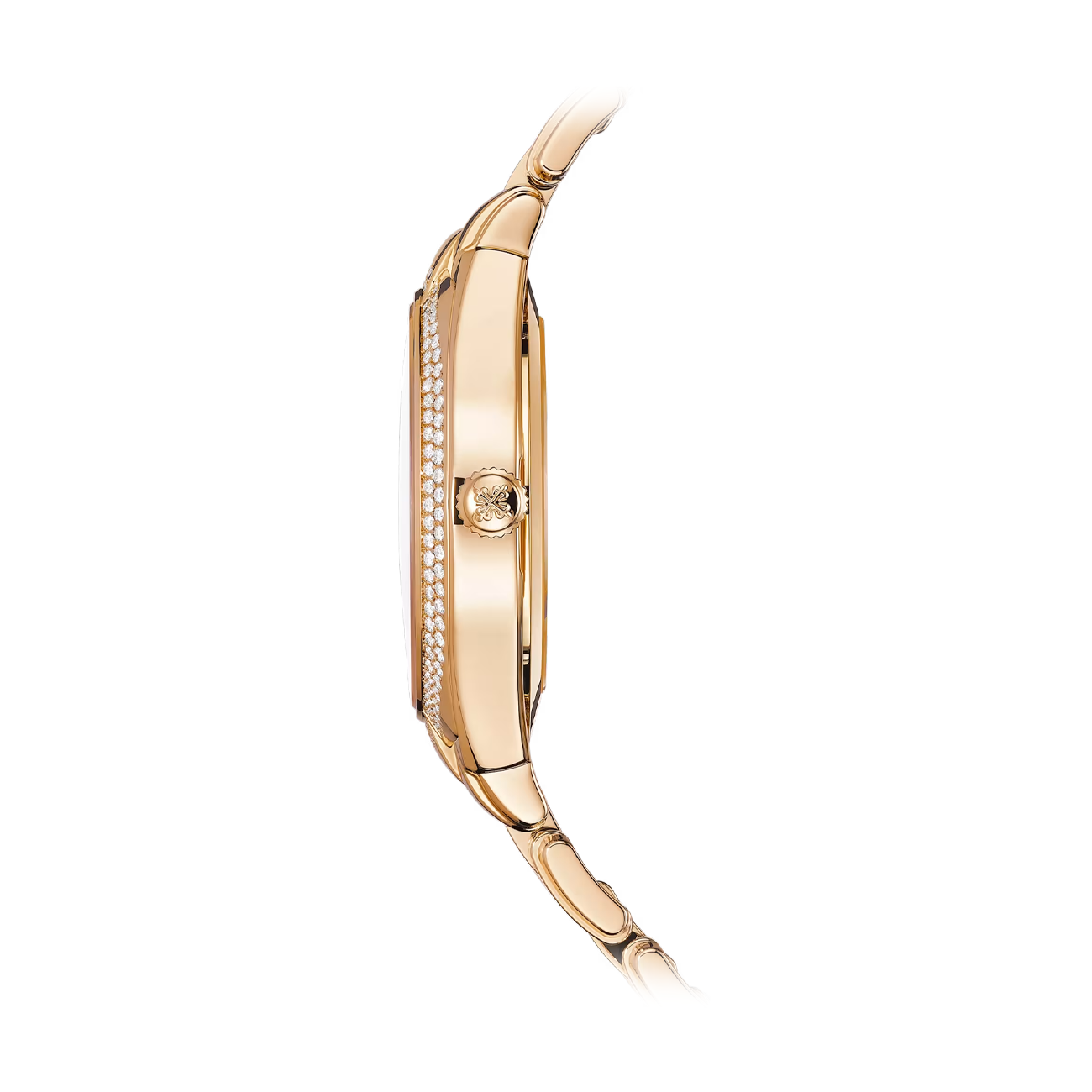 Patek Philippe 7300/1200R-010 Ladies' Twenty-4