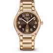 Patek Philippe 7300/1200R-001 Ladies' Twenty-4