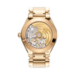 Patek Philippe 7300/1200R-001 Ladies' Twenty-4