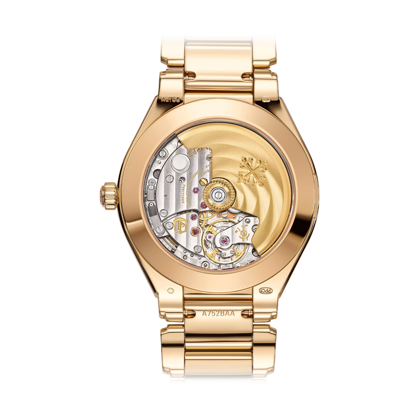 Patek Philippe 7300/1200R-001 Ladies' Twenty-4