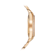 Patek Philippe 7300/1200R-001 Ladies' Twenty-4
