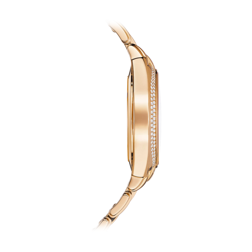 Patek Philippe 7300/1200R-001 Ladies' Twenty-4