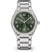 Patek Philippe 7300/1200A-011 Ladies' Twenty-4