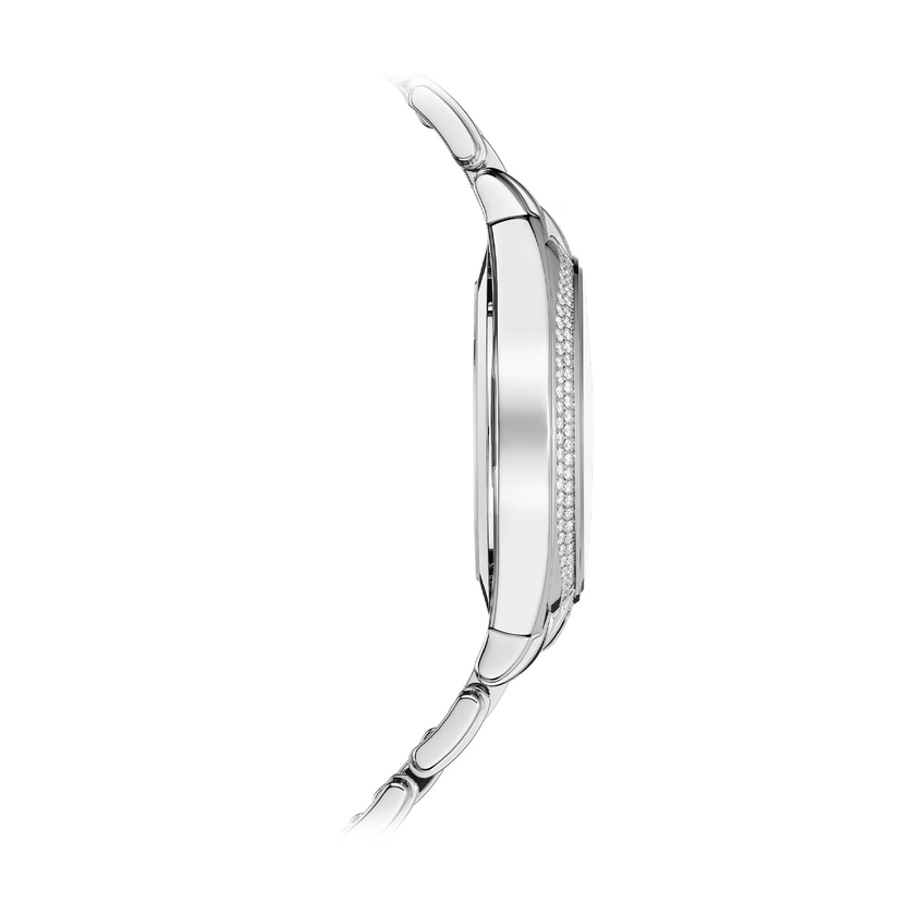 Patek Philippe 7300/1200A-011 Ladies' Twenty-4