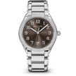 Patek Philippe 7300/1200A-010 Ladies' Twenty-4