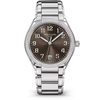 Patek Philippe 7300/1200A-010 Ladies' Twenty-4