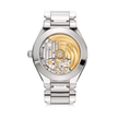 Patek Philippe 7300/1200A-010 Ladies' Twenty-4