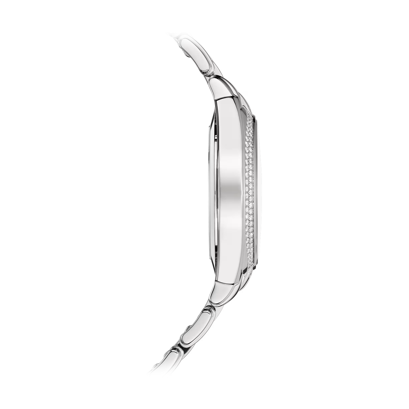 Patek Philippe 7300/1200A-010 Ladies' Twenty-4