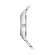 Patek Philippe 7300/1200A-010 Ladies' Twenty-4