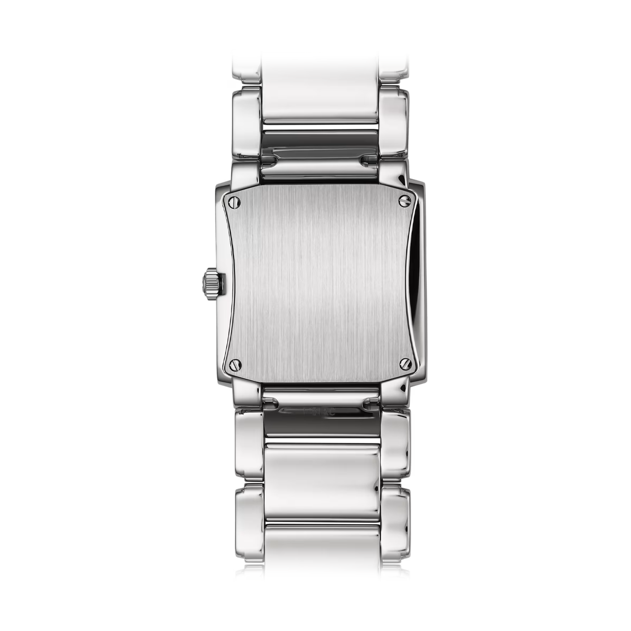 Patek Philippe 4910/1200A-010 Ladies' Twenty-4