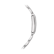 Patek Philippe 4910/1200A-010 Ladies' Twenty-4