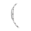 Patek Philippe 4910/1200A-010 Ladies' Twenty-4