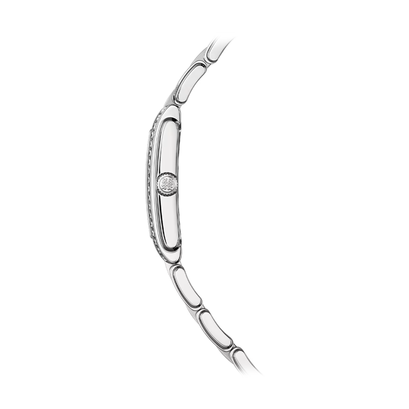Patek Philippe 4910/1200A-010 Ladies' Twenty-4