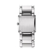 Patek Philippe 4910/1200A-001 Ladies' Twenty-4