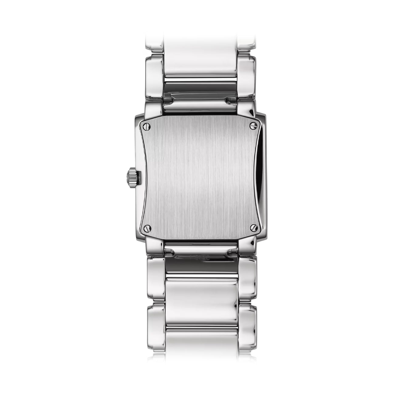 Patek Philippe 4910/1200A-001 Ladies' Twenty-4