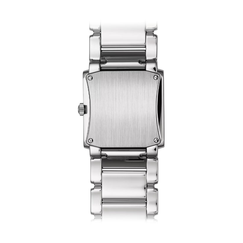 Patek Philippe 4910/1200A-001 Ladies' Twenty-4