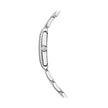 Patek Philippe 4910/1200A-001 Ladies' Twenty-4