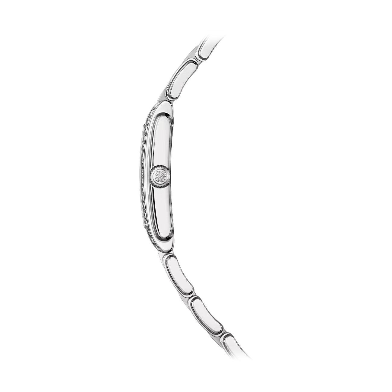 Patek Philippe 4910/1200A-001 Ladies' Twenty-4