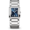 Patek Philippe 4910/1200A-001 Ladies' Twenty-4