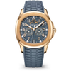 Patek Philippe 5261R-001 Ladies' Aquanaut Luce