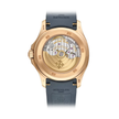 Patek Philippe 5261R-001 Ladies' Aquanaut Luce