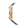 Patek Philippe 5261R-001 Ladies' Aquanaut Luce