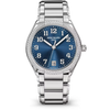 Patek Philippe 7300/1200A-001 Ladies' Twenty-4