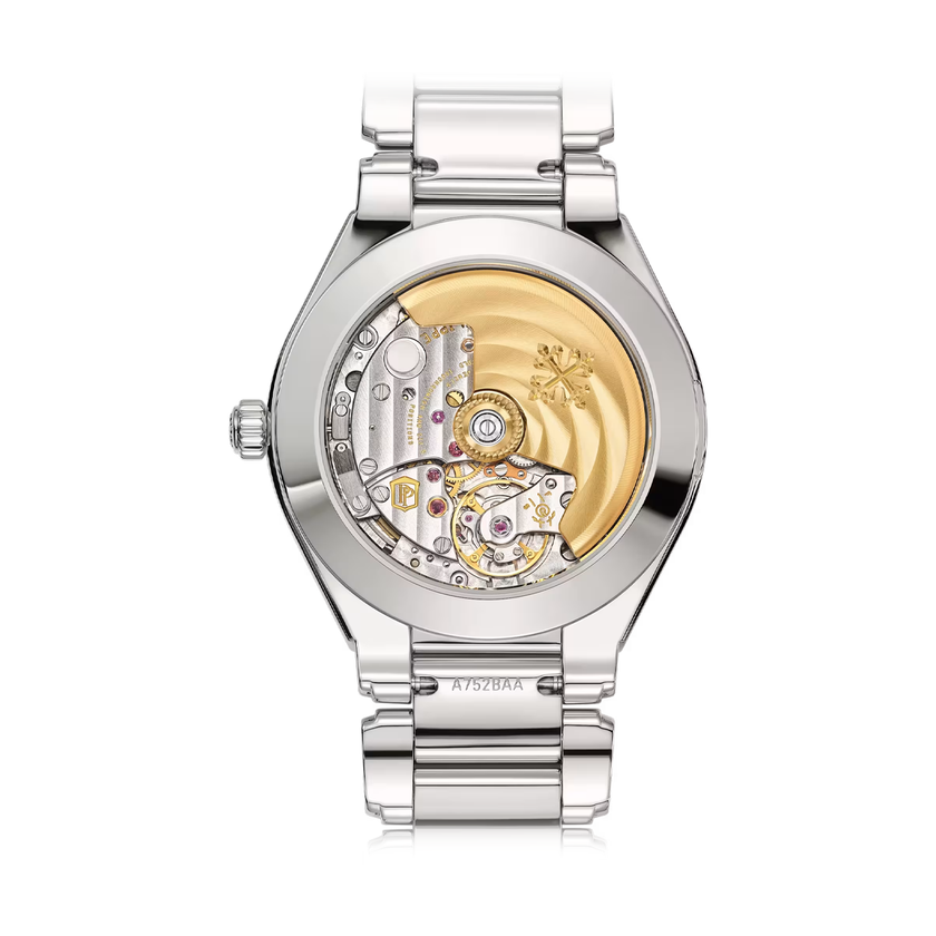 Patek Philippe 7300/1200A-001 Ladies' Twenty-4