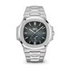 Patek Philippe 5726/1A-014 Men's Nautilus