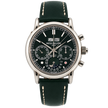 Pre-Owned Patek Philippe Grand Complication 5204G-001