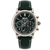 Pre-Owned Patek Philippe Grand Complication 5204G-001
