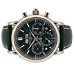 Pre-Owned Patek Philippe Grand Complication 5204G-001