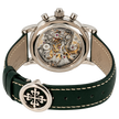Pre-Owned Patek Philippe Grand Complication 5204G-001