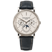 Pre-Owned Patek Philippe 5139G-001