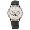Pre-Owned Patek Philippe 5139G-001