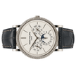 Pre-Owned Patek Philippe 5139G-001