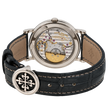 Pre-Owned Patek Philippe 5139G-001