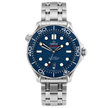 Pre-Owned Omega Seamaster 210.30.42.20.03.001