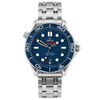 Pre-Owned Omega Seamaster 210.30.42.20.03.001