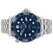 Pre-Owned Omega Seamaster 210.30.42.20.03.001