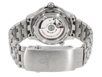 Pre-Owned Omega Seamaster 210.30.42.20.03.001